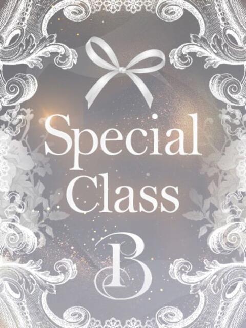 平　みはね 渋谷ベリー（高級デリヘル）