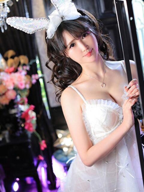 ツキ バニーコレクション新潟店（ソープランド）