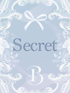 深見　しゅり 渋谷ベリー（渋谷/デリヘル）