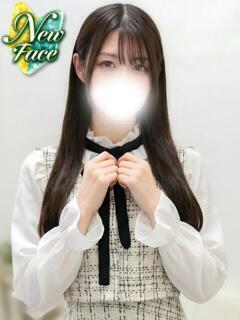 くみ JDリフレ（池袋/デリヘル）