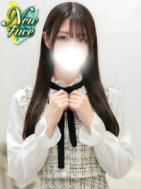 くみ JDリフレ（派遣型リフレ）