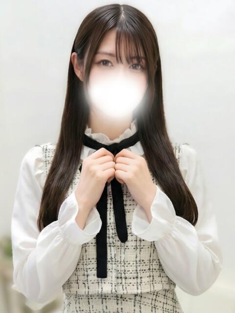 くみ JDリフレ（派遣型リフレ）