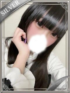 はるか 渋谷スマイル（渋谷/デリヘル）