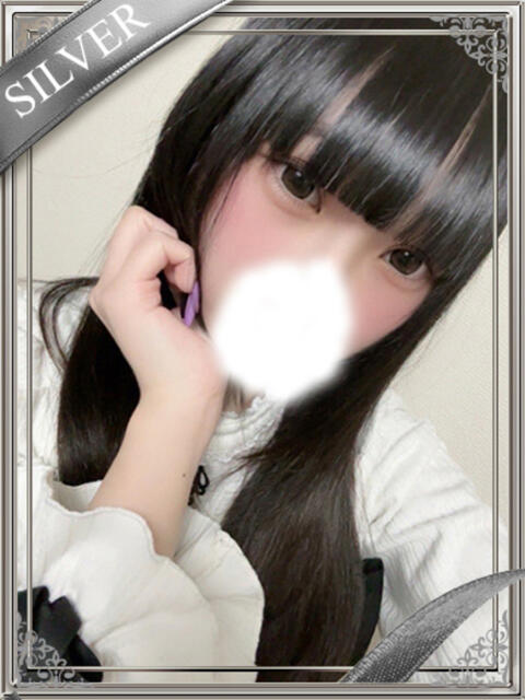 はるか 渋谷スマイル（ホテヘル＆デリヘル）