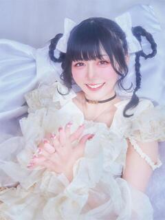 こあい 沼津ハンパじゃない東京（沼津/デリヘル）