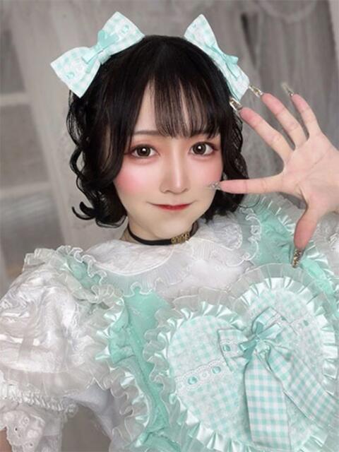 こあい 沼津ハンパじゃない東京(デリヘル)