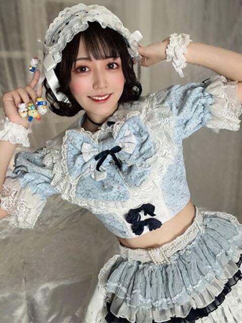 こあい 沼津ハンパじゃない東京(デリヘル)