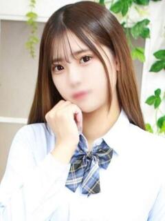 美咲ゆめか 池袋パラダイス（池袋/デリヘル）