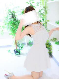 めぐみ 一力茶屋（吉原/ソープ）