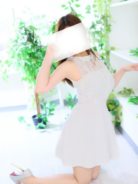 めぐみ 一力茶屋（ソープランド）