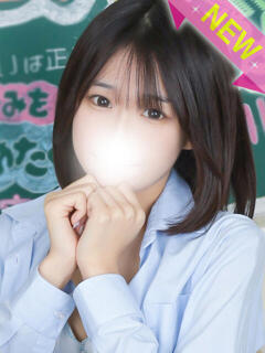 ちょこ まだ舐めたくて学園渋谷校〜舐めたくてグループ〜（渋谷/デリヘル）