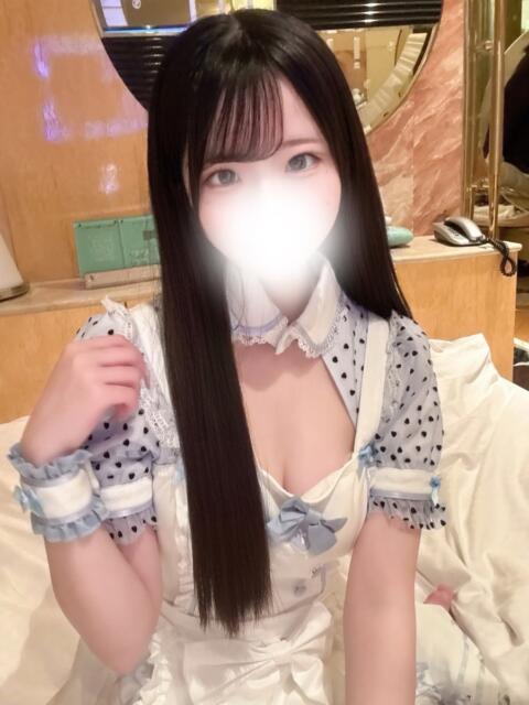 さくら 新宿ハンドメイド（手コキ・オナクラ）