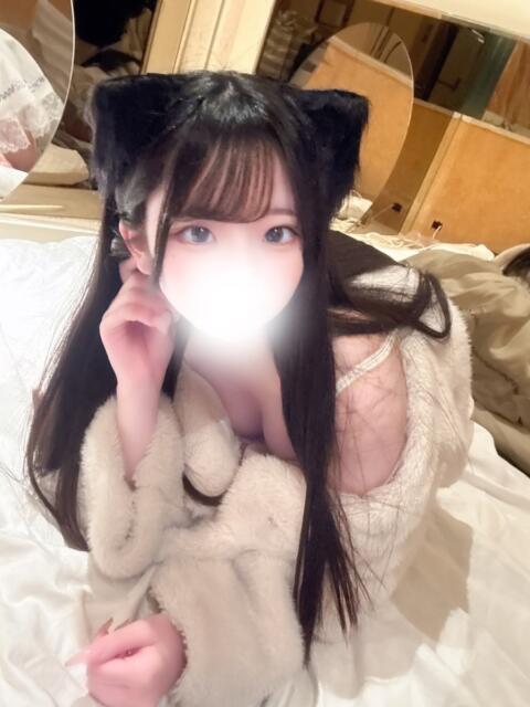 さくら 新宿ハンドメイド（手コキ・オナクラ）