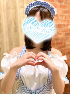 広瀬りん メイドin横浜（横浜ハレ系）（曙町/ヘルス）