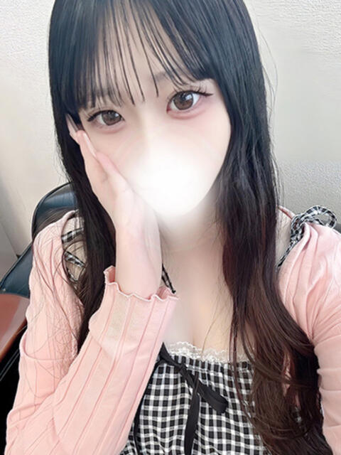 こあ ジュリアングループ三多摩店（デリヘル）