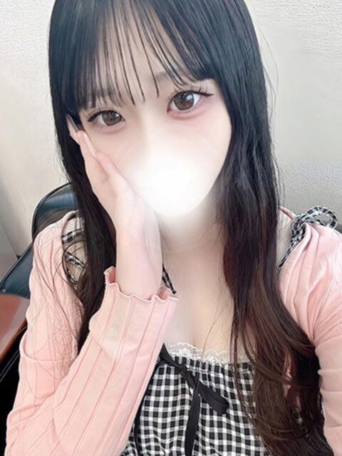 こあ ジュリアングループ八王子店（デリヘル）