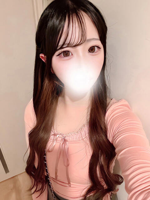 こあ ジュリアングループ八王子店（デリヘル）