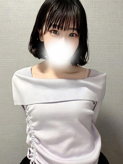 なるみ ジュリアングループ八王子店（デリヘル）