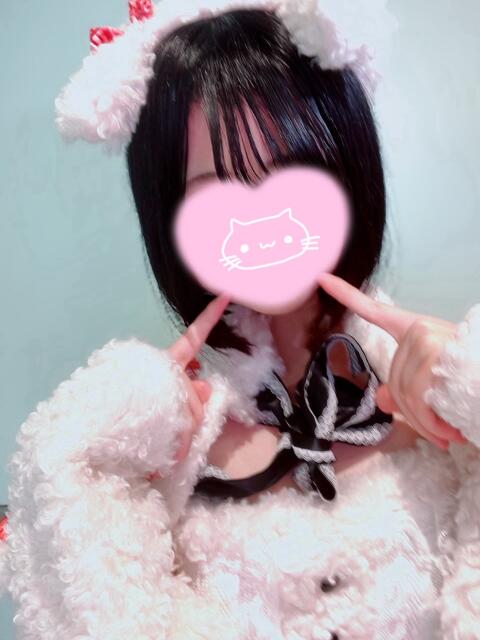 さやか 池袋あられ（派遣リフレ）