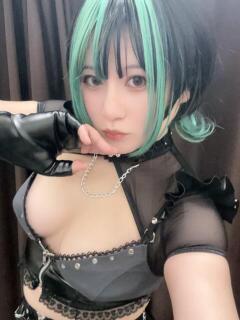 みく MINT（ミント）（池袋/おっパブ・セクキャバ）