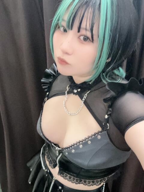 みく MINT（ミント）（セクキャバ）