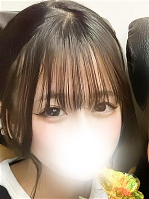 もか⭐︎ウブなのに敏感娘♡ HAREM（デリヘル）