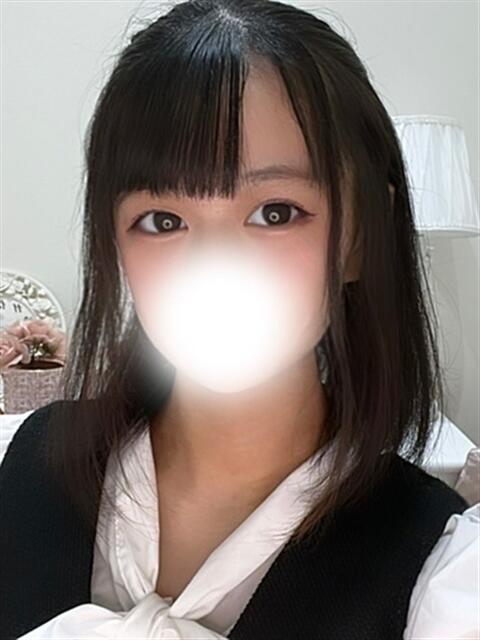 もか⭐︎ウブなのに敏感娘♡ HAREM（デリヘル）