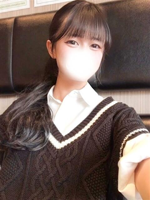 もか⭐︎ウブなのに敏感娘♡ HAREM（デリヘル）