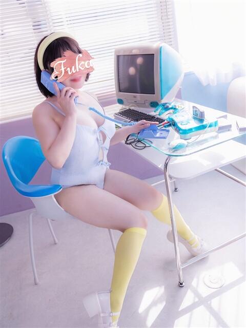 風花（ふうか） 丸妻 錦糸町店（人妻デリヘル）