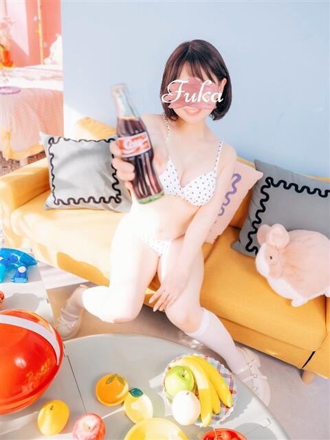 風花（ふうか） 丸妻 錦糸町店（人妻デリヘル）