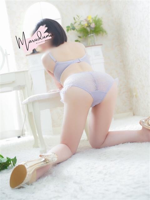 風花（ふうか） 丸妻 錦糸町店（人妻デリヘル）