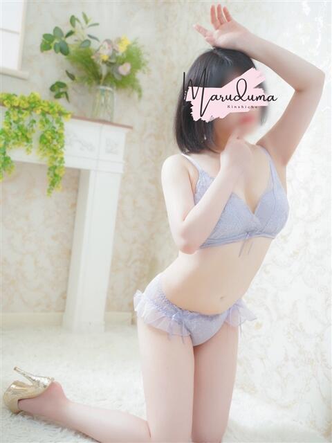 風花（ふうか） 丸妻 錦糸町店（人妻デリヘル）