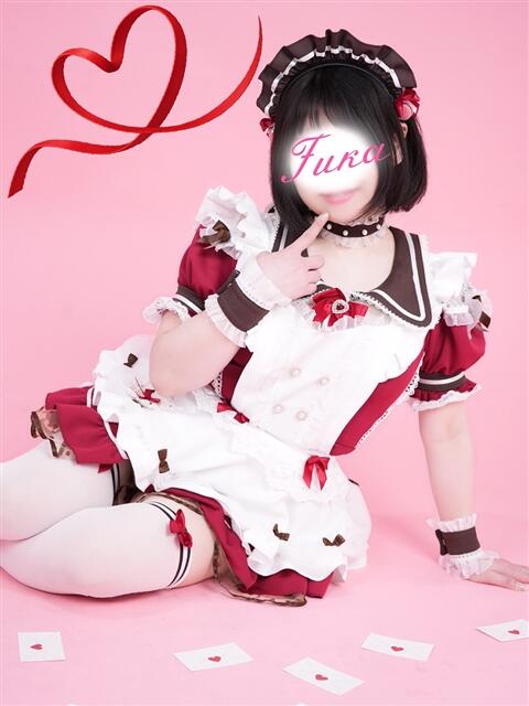 風花（ふうか） 丸妻 錦糸町店（人妻デリヘル）