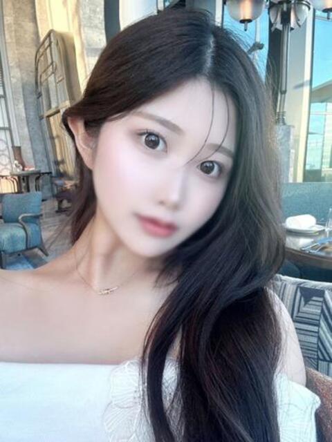 サヤカ【】 CLUB CHELSEA(クラブ チェルシー)福井（デリヘル）