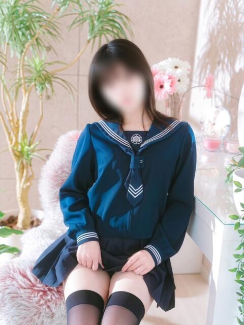 ぷりん エピセレクション（ソープランド）