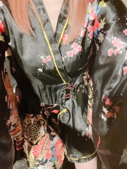 みれい クラブリリー（セクキャバ）