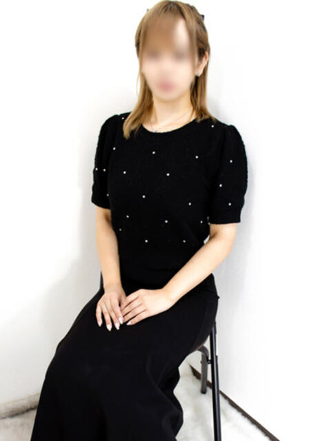 ゆい 胡蝶蘭（人妻系ホテヘル）