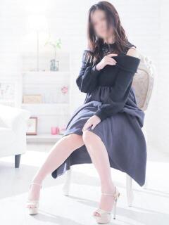 きゅう 熟女の風俗最終章 本厚木店（本厚木/デリヘル）