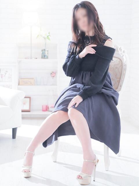 きゅう 熟女の風俗最終章 本厚木店（熟女系デリヘル）