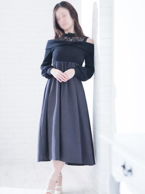 きゅう 熟女の風俗最終章 本厚木店（熟女系デリヘル）