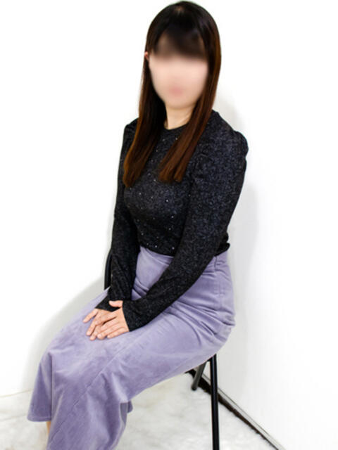 あゆみ 胡蝶蘭（人妻系ホテヘル）