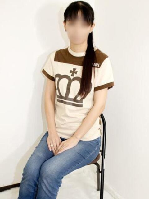 ともか 胡蝶蘭（人妻系ホテヘル）