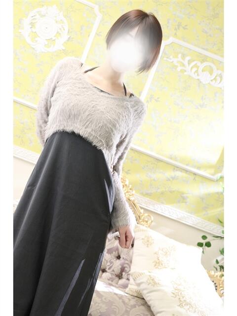 まひろ 小田原人妻城（人妻路上待ち合わせデリヘル）