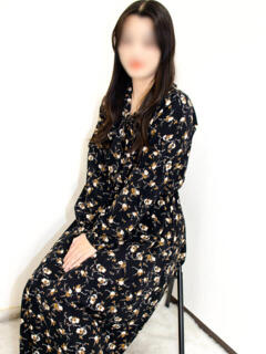 いおり 胡蝶蘭（池袋/ホテヘル）