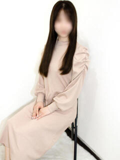 こゆき 胡蝶蘭（池袋/ホテヘル）