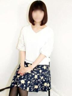 さくら 胡蝶蘭（池袋/ホテヘル）