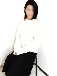 さやか 胡蝶蘭（池袋/ホテヘル）