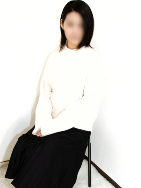 さやか 胡蝶蘭（人妻系ホテヘル）