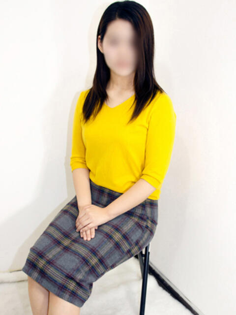 さやか 胡蝶蘭（人妻系ホテヘル）