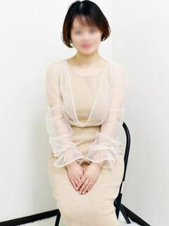 さゆり 胡蝶蘭（池袋/ホテヘル）